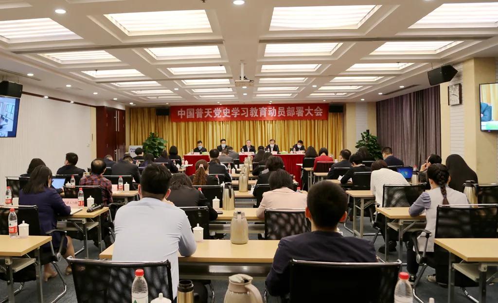 工程机械行业排行